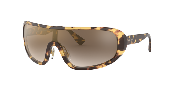 Miu Miu MU 06VS 7S0170 Core Collection 